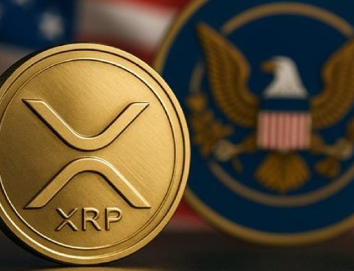 SEC Delays Decision on Franklin XRP ETF, Pushing Approval Timeline Back to November