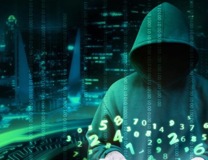 SEC Charges Russian National in $31M Hacking & Market Manipulation Scheme