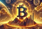 Bitcoin Alert Triggers: CryptoQuant Metrics Signal a Potential Big Move