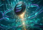 Circle Expands Tokenized U.S. Treasury Footprint to Solana Blockchain