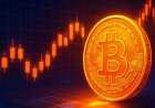 Indicator Points to Explosive Bitcoin Move Toward $200,000 by End-2025