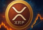 XRP Breaks Above $3.00 on Triangle Breakout — Can It Climb Toward $4.13?