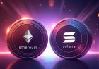 MIT Research Signals Decentralization as a Key Lever to Speed Up Ethereum & Solana