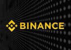 Binance Rolls Out “Spot Trading Feast” for October 2025, Incentives for Spot Traders Amplified