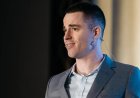“Bitcoin Jesus” Roger Ver Settles U.S. Tax Case for $48M, Avoids Prosecution