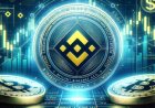 Binance Offers Compensation After Depeg Events Affect USDE, BNSOL & WBETH