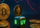 $10B+ Liquidation Opens “Dip-Buying” Window: Which Cryptos Could Rebound Next?