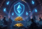 Ethereum Foundation Unveils New Fund to Support Privacy-Focused Developers