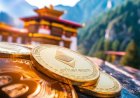 Bhutan Migrates National ID System from Polygon to Ethereum, Aiming for Full Rollout by 2026