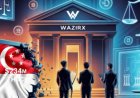 Singapore High Court Sanctions WazirX Restructuring Scheme, Paving Way for Restart and Repayments
