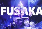 Ethereum Activates Fusaka Upgrade on Sepolia Testnet, Testing High Gas Blocks & PeerDAS