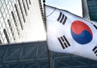 South Korea FIU Approves Binance-Gopax Acquisition After Two-Year Review