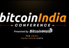 Bitcoin Conference India 2026: The Beginning of India's Financial Revolution