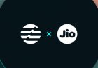 Jio Partners with Aptos to Launch Blockchain-Based Rewards Program for 500 Million Users