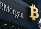 JPMorgan to Accept Bitcoin & Ether as Collateral for Institutional Loans by Year-End