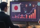 Japan Plans to Ban Crypto Insider Trading as Regulators Reclassify Digital Assets