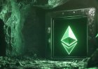 Early Ethereum ICO Participant Moves 1,500 ETH After Years of Dormancy