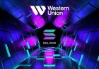 Western Union to Launch Dollar-Backed Stablecoin on Solana with Anchorage Digital Bank