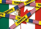 U.S. Senate Moves to Block Trump’s Tariffs on Canada in Partisan Split Decision