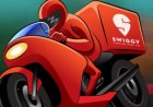 Swiggy’s Q2 Revenue Soars Amid Widening Losses, Profitability Remains Elusive