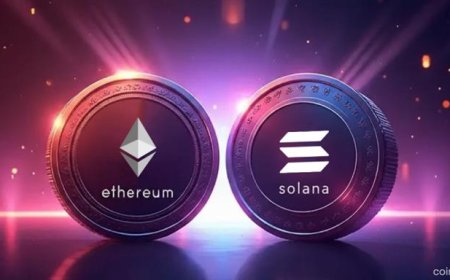 MIT Research Signals Decentralization as a Key Lever to Speed Up Ethereum & Solana