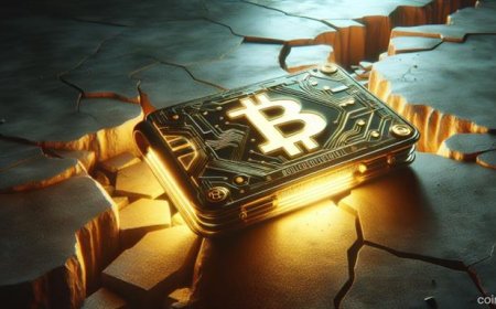 Certain Bitcoin Treasury Companies Pause Activity — But Others Step Up with $205M Buys