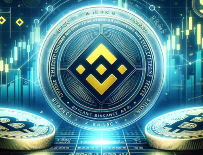 Binance Offers Compensation After Depeg Events Affect USDE, BNSOL & WBETH