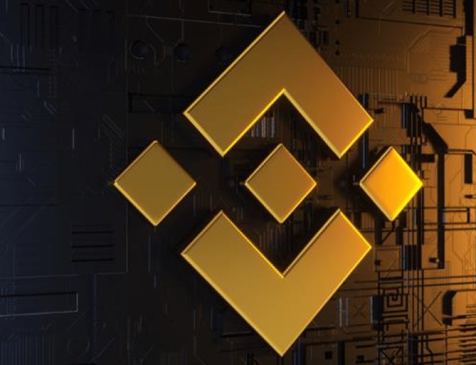 BNB Chain Launches $45M “Reload Airdrop” to Compensate Meme-Coin Traders After Flash Crash