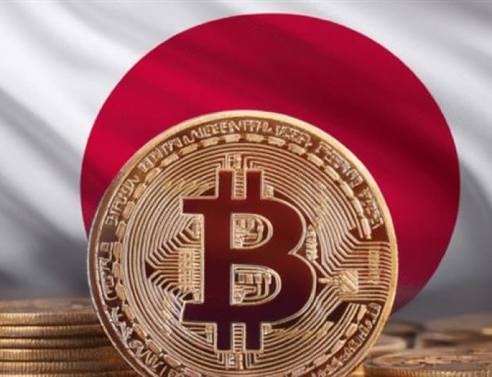 Japan Moves to Ban Crypto Insider Trading, Treat Cryptos as Financial Instruments
