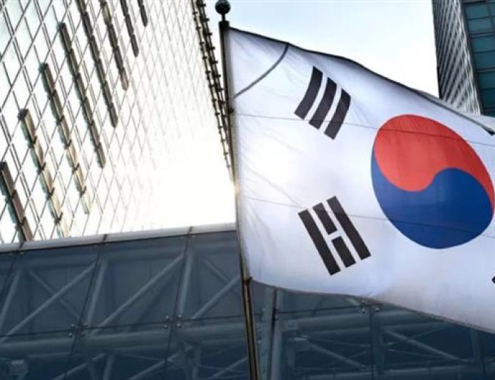 South Korea FIU Approves Binance-Gopax Acquisition After Two-Year Review