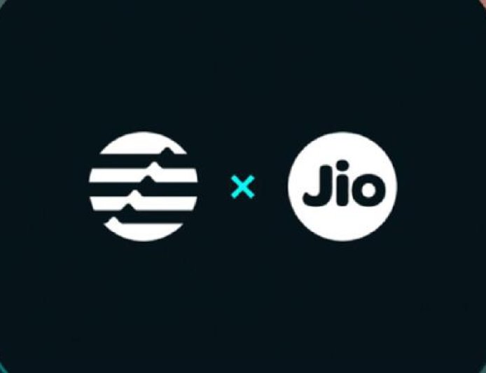 Jio Partners with Aptos to Launch Blockchain-Based Rewards Program for 500 Million Users