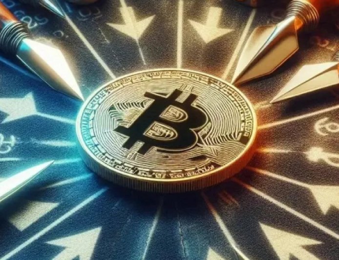 Bitcoin Faces Risk of $100K Test as CME Futures Gap Warning Looms