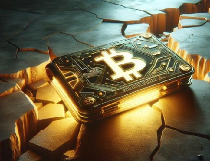 Certain Bitcoin Treasury Companies Pause Activity — But Others Step Up with $205M Buys