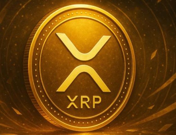 Crypto Expert Suggests Holding 1,000 XRP Ahead of ECB’s Digital Euro Launch