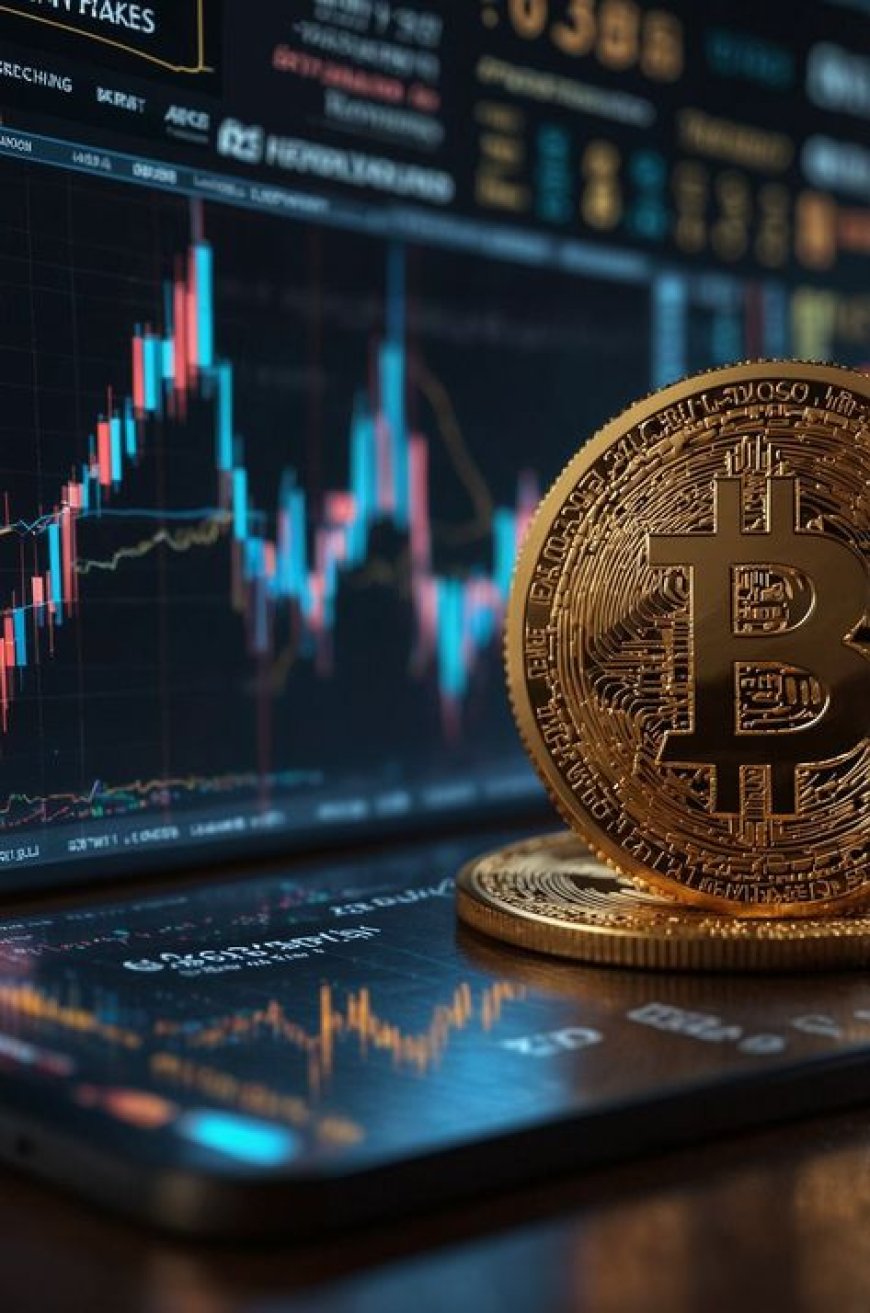 BTC Faces Major Setback in Q4 2025, Raising Doubts Over $100K Target