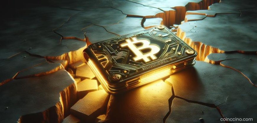 Certain Bitcoin Treasury Companies Pause Activity — But Others Step Up with $205M Buys