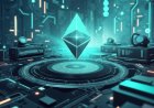 Ethereum-Based Stablecoin Volume Hits New Record, Reflecting Soaring Demand