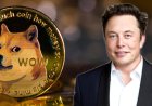 Elon Musk Tweets “It’s Time” for Dogecoin — Sparks New Speculation