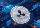 Ripple Acquires Palisade to Boost Institutional Crypto Custody Services