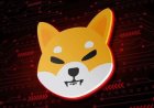 Shiba Inu Raises Bounty Offer in Shibarium Bridge Standoff with Hacker
