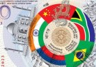 Claims of BRICS Digital Currency Replacing the U.S. Dollar Draw Scrutiny, Experts Urge Clarification