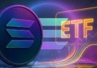 How Solana Spot ETFs Work — Market Implications & Possible Impact