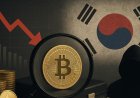 South Korea’s Surge in Crypto-Crime Reveals Gaps in Anti-Money Laundering Framework