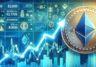 Ethereum Traders Flip From Fear to Euphoria — Is Retail Getting Bullish Again?