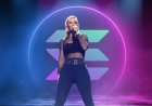 Iggy Azalea Joins New Solana-Based Celebrity Coin Launchpad Thrust as Creative Director; Plans to Migrate MOTHER Token