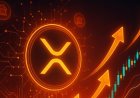 XRP Poised for Breakout Amid Ripple-ETF Hopes, Analysts Say