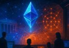 Ethereum Set for Major “Fusaka” Upgrade in December—Aimed at Boosting Scalability & Layer-2 Efficiency