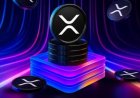 XRP Could Target US $8 in Next Rally, Analysts Suggest