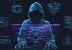 Global Conference Highlights Surge in Virtual-Currency Abuse Within Cybercrime Network