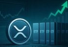 21Shares to List Spot XRP ETF (TOXR) on Cboe BZX as XRP ETF Pipeline Advances